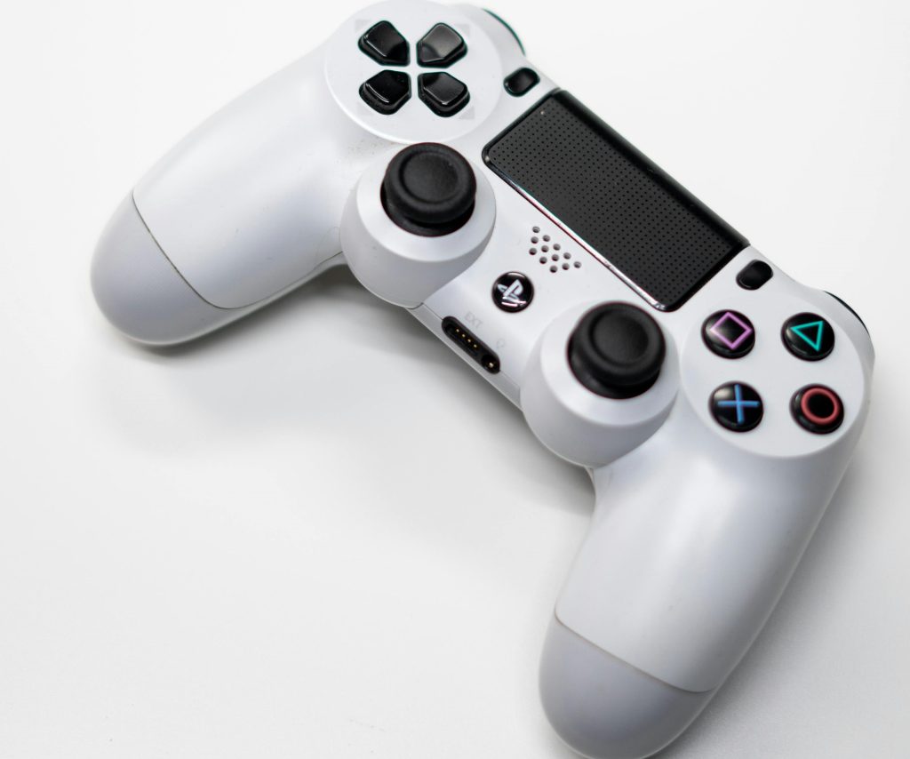 g-pad