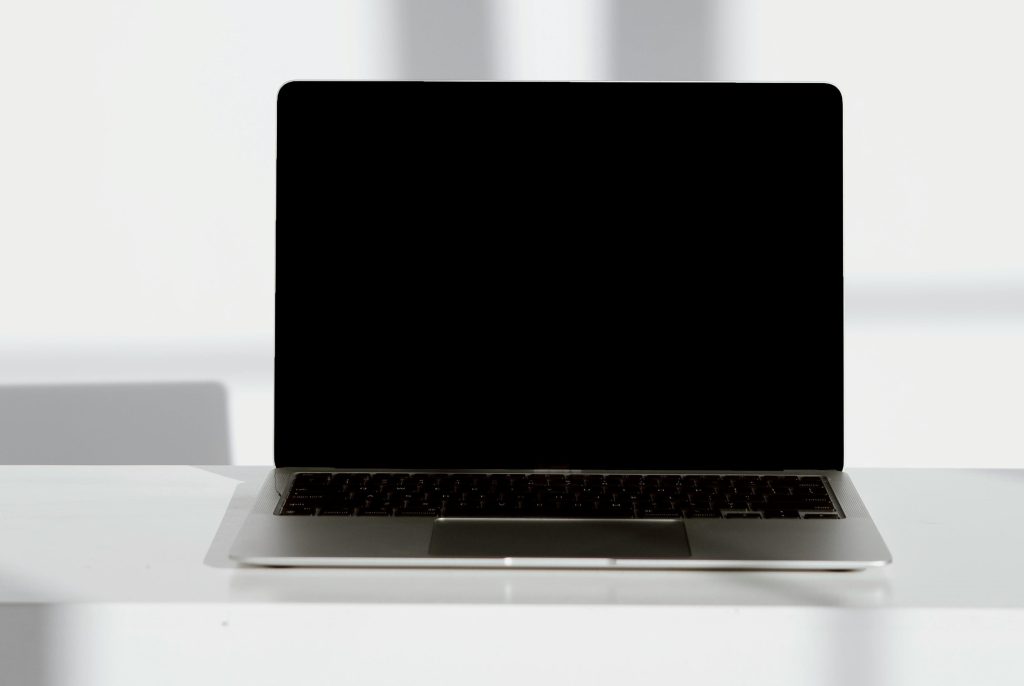 mac