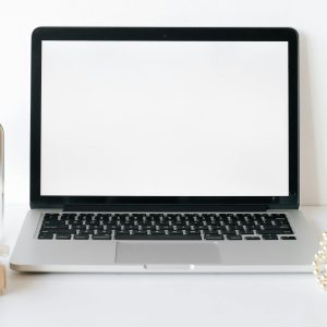 Mac Laptops | MacBook Air 2015