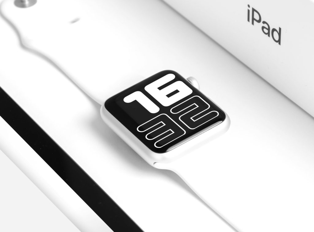 apple-watch