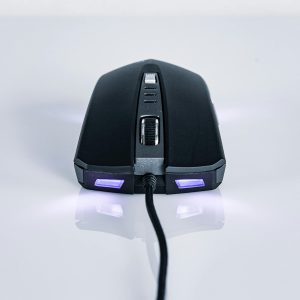 Mouse | wired