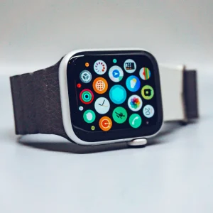 Smart Watch | Apple