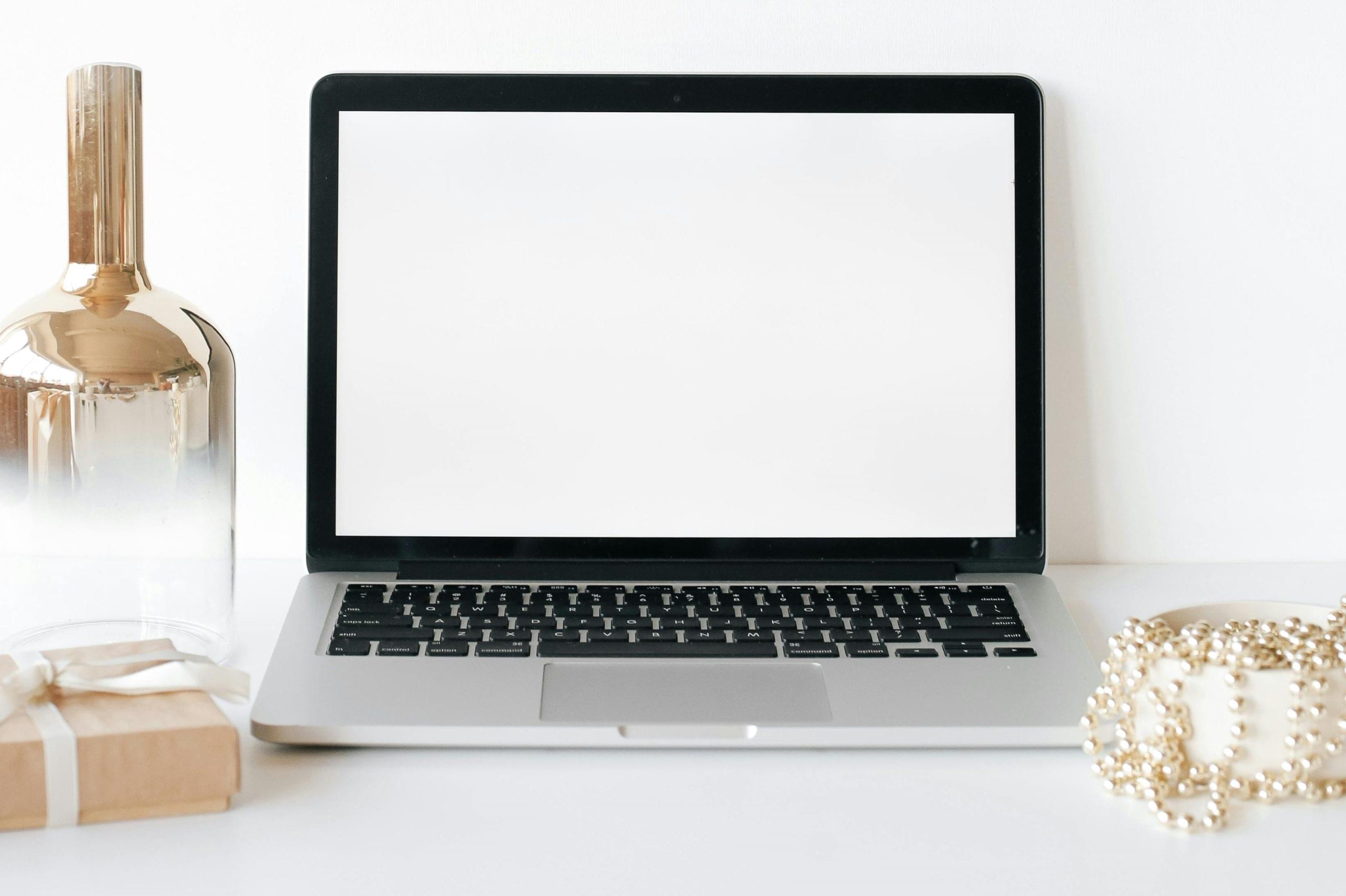 Mac Laptops | MacBook Air 2015