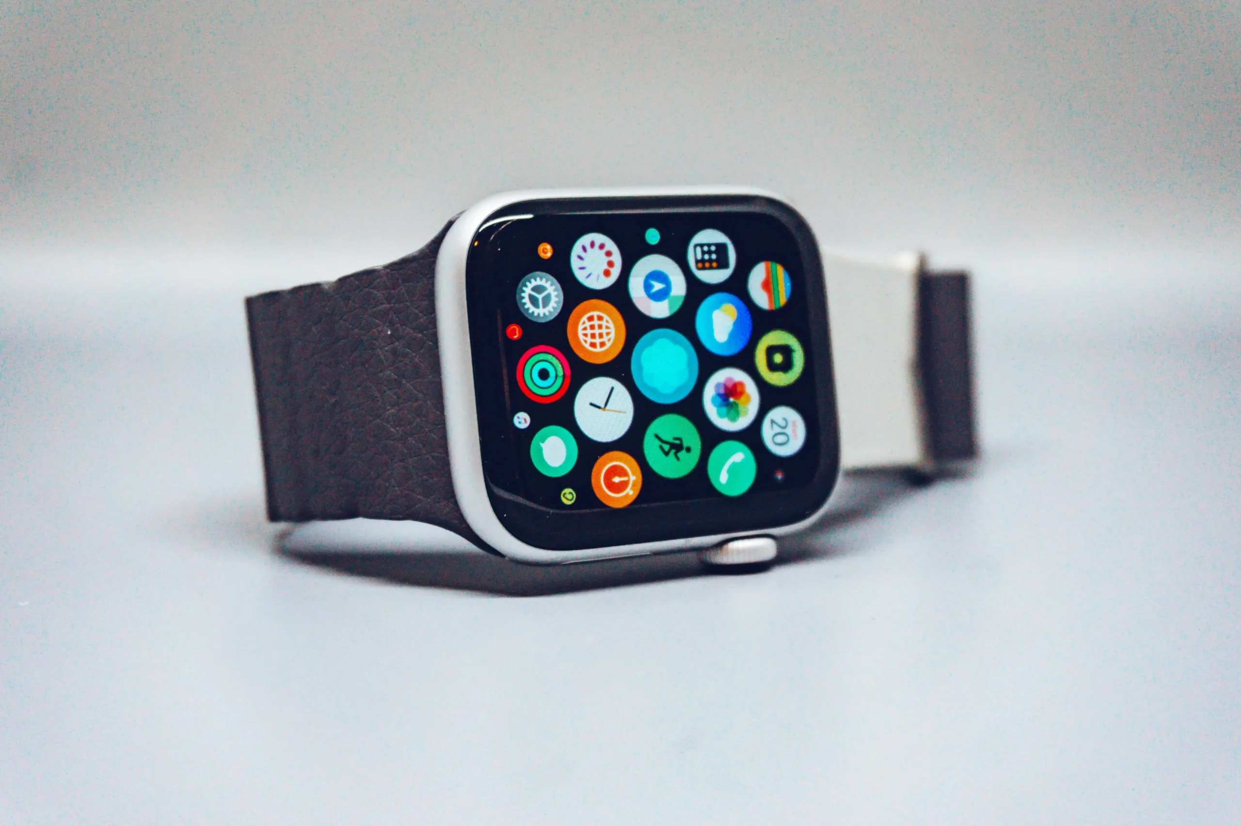 Smart Watch | Apple
