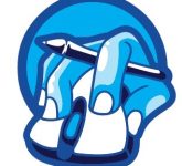 Break Point Logo