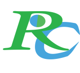Real Logo