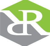 reed-riverAsset 150s